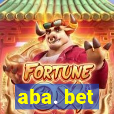 aba. bet